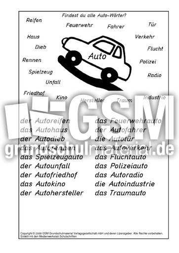 Auto-Wörter-Lösung.pdf